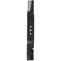 Einhell Rasenmäher-Zubehör Ersatzmesser GC-PM 46/1 S B&S