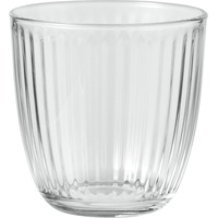 Bormioli Rocco Bicchieri Acqua Trinkglas 0,3 l 6-tlg.