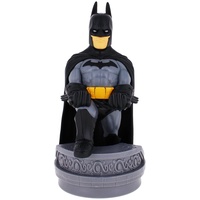 Exquisite Gaming Cable Guy Batman Ständer für Controller, Smartphones