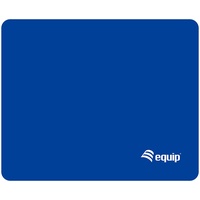Equip Life - Mauspad - Blau