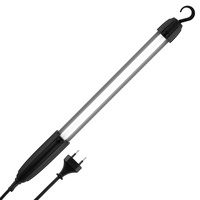 REV Ritter LED Stableuchte (0090950505)