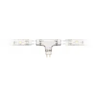 Goobay (30507) Beleuchtungs-Zubehör Beleuchtungsstecker