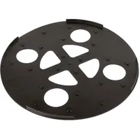 Dehn 102050