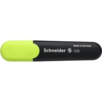 Schneider Job Gelb
