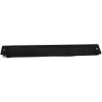 Allnet ALL-S0002005 Schwarz