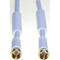 E+P Elektrik F-Anschlusskabel 5m>95DB FA205G