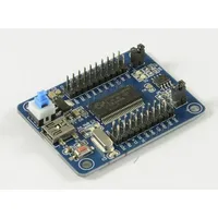 Allnet ALL-B-15 15 g
