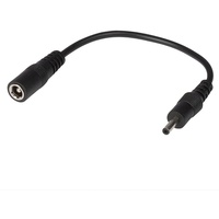 Lindy 70262 Adapterkabel