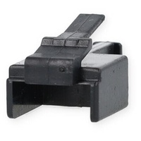 METZ CONNECT BTR NETCOM Staubschutzstecker 816719-01-2-I