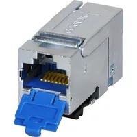 Corning Cable Systems Keystone xs500 Kat6A Modul