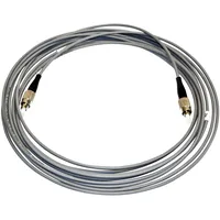 Televes OSK20S. opt.Fiberglaskabel 20m m.