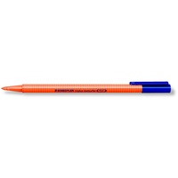 Staedtler Textmarker triplus textsurfer orange