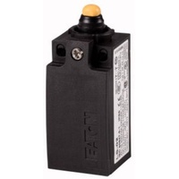 Eaton Power Quality Eaton 106806 LS-S11S-SW Endschalter 400 V