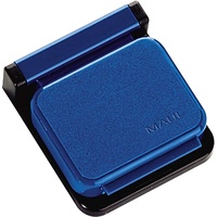 Maul Magnetclip S, 10 St./Ktn.