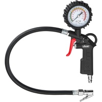 VIGOR Reifenfüller V6905