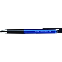 Pilot Pen PILOT Synergy Point 0.5 Tintenroller blau/schwarz 0,3