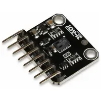 Joy-It SEN-CCS811V1 Sensor-Modul 1 St.