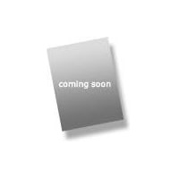 Unify Hipath Zubehör L30251-U600-A389 - Netzleitung EU 2,5m 2,5