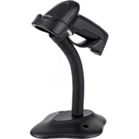 EFB KP1102-STAND Halterung für KP1102 KP1102STAND