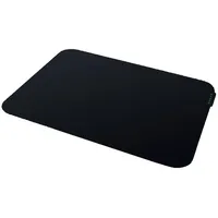 Razer Sphex V3 Large