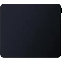Razer Sphex V3 Large Gaming Mauspad