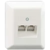 Rutenbeck UAE 2x8(8) Ap rw