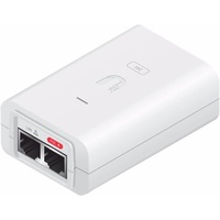 UBIQUITI networks POE-24-24W-WH - Power Injector