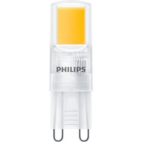 Philips CorePro LED Kapsel G9