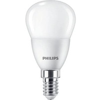 Philips CorePro LEDlustre ND E14 2.8-25W/827 P45 FR (312449-00)