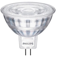 Philips 30704900 LED-Lampe 2,9 W GU5.3