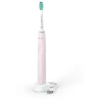 Philips Sonicare 2100 Series HX3651/11