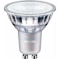 Philips Master LEDspot VLE D GU10 3.7-35W/927 36D (308114-00)