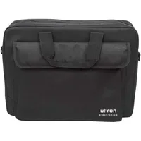 Ultron Case Basic Laptop Tasche 15.6" schwarz