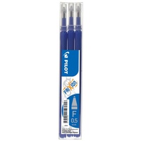 Pilot Pen PILOT FRIXION Ball
