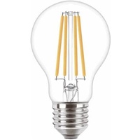 Philips CorePro LEDbulb ND 34714400 10,5W E27 warmweiß