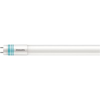 Philips Lighting LED-Tube G13 1200mm Glas 865 MAS LEDtube#31672000