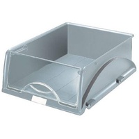 Leitz Briefablage Sorty 52310085