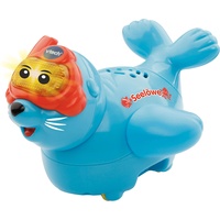 Vtech Tut Tut Baby Badewelt Seelöwe (80-187404)