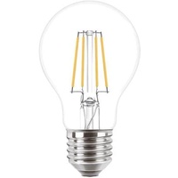 Philips CorePro LEDbulb Filament Birne ND E27 4.3-40W/827 A60