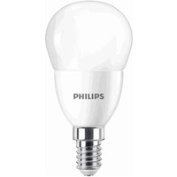 Philips CorePro lustre ND E14 7-60W/827 P48 FR (929002973102)
