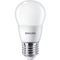 Philips CorePro lu#31302600