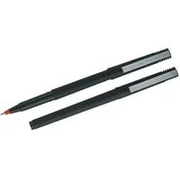 Uni-Ball Micro 0,2mm, Kappenmodell rt
