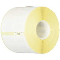 Seiko Instruments Versandetiketten ablösbar SLP-RSRL