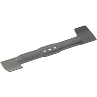 Bosch Ersatzmesser 37 LI