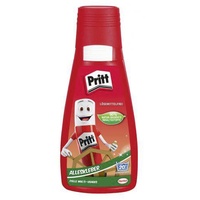 PRITT Alleskleber Flasche, 50g (PAKA1)