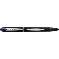 Uni-Ball Tintenroller JETSTREAM SX-210 0,5 mm, blau,