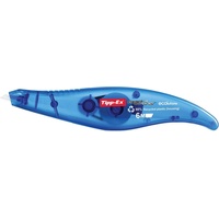 TIPP-EX Korrekturroller Ecolutions Exact Liner 5,0 mm