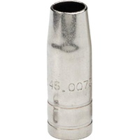 Lorch Gasdüse konisch NW 15 Sitz 23 ML 2500