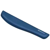 Fellowes PlushTouch blau