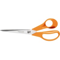 Fiskars Universalschere Classic 21 cm, Rechtshänder